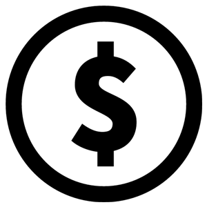 Untitled design - 1